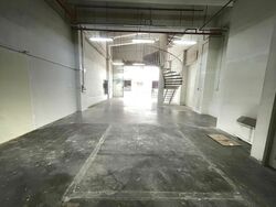 One Tannery (D13), Factory #461323921